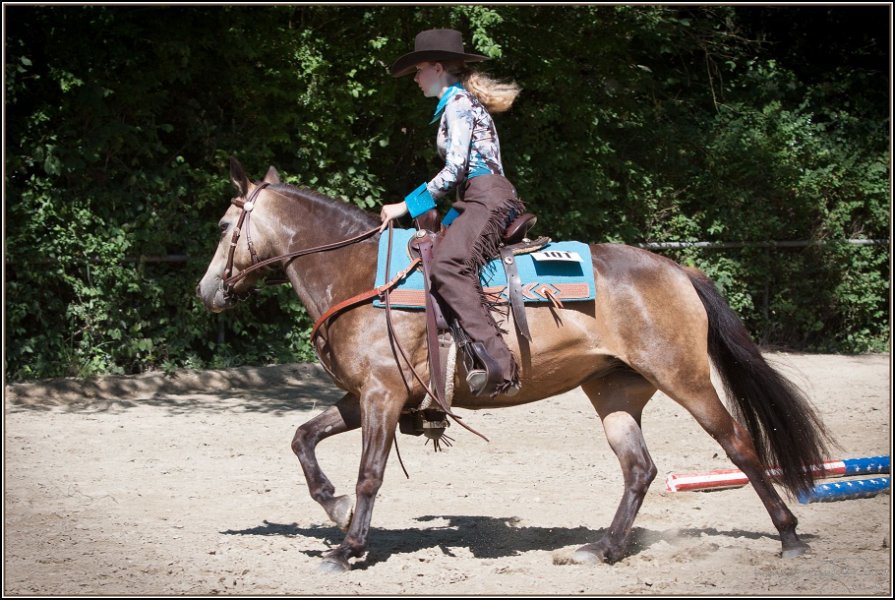 Thalmeier Ranch 2014 06 15 - 091